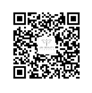 Scan Code